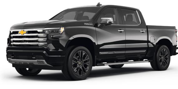 CHEVROLET SILVERADO 2024 1GCUDJEL8RZ380406 image CHEVROLET SILVERADO 2024 1GCUDJEL8RZ380406 image