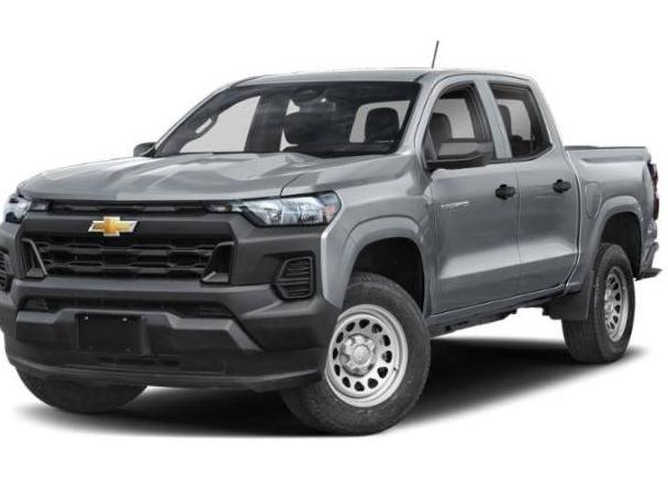 CHEVROLET SILVERADO 2024 1GCPTEEK8R1132508 image