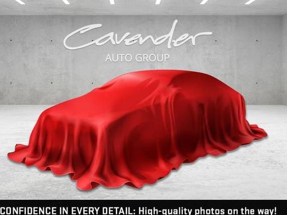 CHEVROLET SILVERADO 2024 1GCUDDED5RZ171618 image