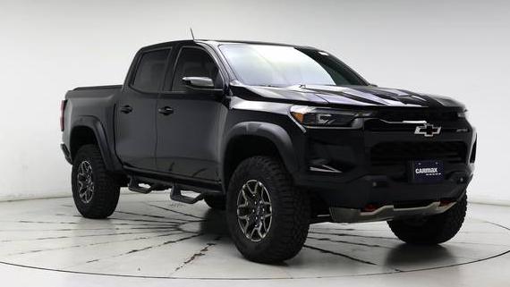 CHEVROLET SILVERADO 2024 1GCPTFEK6R1298922 image