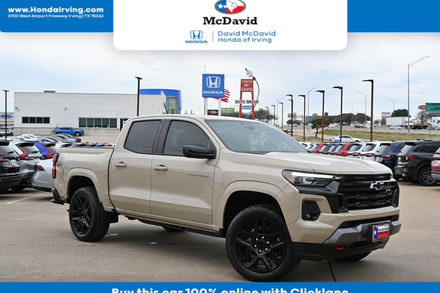 CHEVROLET SILVERADO 2024 1GCPTDEK4R1163331 image