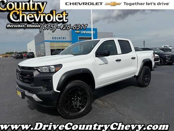 CHEVROLET SILVERADO 2024 1GCPTEEK1R1257799 image CHEVROLET SILVERADO 2024 1GCPTEEK1R1257799 image