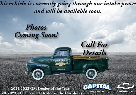 CHEVROLET SILVERADO 2024 1GCPTBEK8R1199396 image