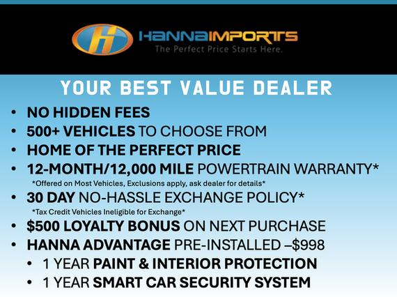 CHEVROLET SILVERADO 2024 3GCUDCE8XRG444498 image CHEVROLET SILVERADO 2024 3GCUDCE8XRG444498 image