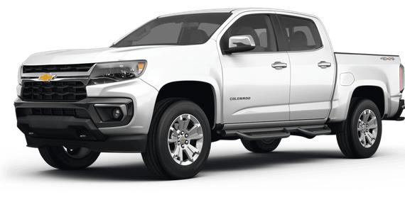 CHEVROLET SILVERADO 2024 1GCPTCEK0R1121958 image
