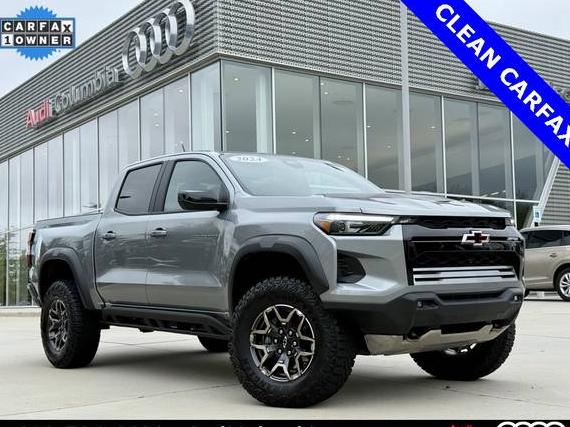 CHEVROLET SILVERADO 2024 1GCPTFEK0R1258819 image CHEVROLET SILVERADO 2024 1GCPTFEK0R1258819 image