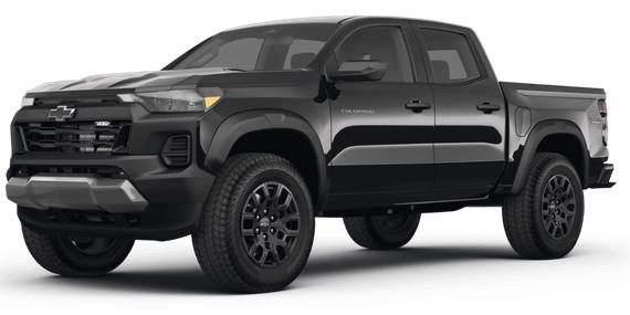 CHEVROLET SILVERADO 2024 1GCPTEEK7R1178072 image