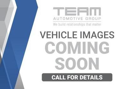 CHEVROLET SILVERADO 2024 1GCPDDEK9RZ165669 image