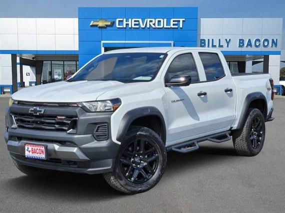 CHEVROLET SILVERADO 2024 1GCPTEEK6R1321318 image