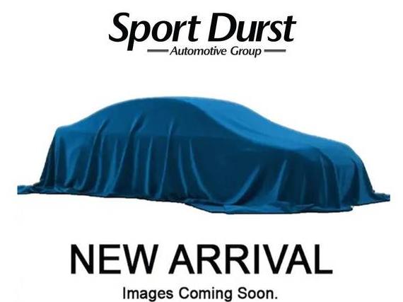 CHEVROLET SILVERADO 2024 2GCUDJED3R1230043 image