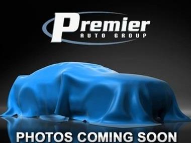 CHEVROLET SILVERADO 2024 1GCPTEEK3R1205199 image