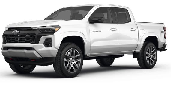 CHEVROLET SILVERADO 2024 1GCPTDEK0R1183494 image CHEVROLET SILVERADO 2024 1GCPTDEK0R1183494 image