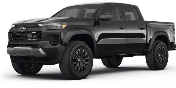 CHEVROLET SILVERADO 2024 1GCPTEEK5R1228323 image CHEVROLET SILVERADO 2024 1GCPTEEK5R1228323 image