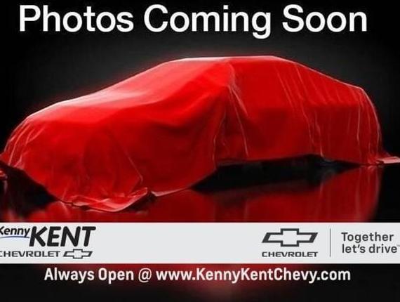 CHEVROLET SILVERADO 2024 1GCPDBEK2RZ163590 image