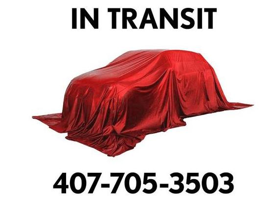 CHEVROLET SILVERADO 2024 3GCPADED4RG223312 image