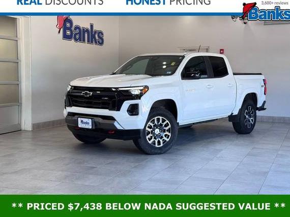 CHEVROLET SILVERADO 2024 1GCPTDEK1R1113793 image CHEVROLET SILVERADO 2024 1GCPTDEK1R1113793 image