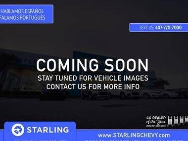 CHEVROLET SILVERADO 2024 3GCPACED7RG179946 image