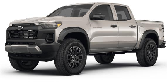 CHEVROLET SILVERADO 2024 1GCPTEEK5R1208458 image