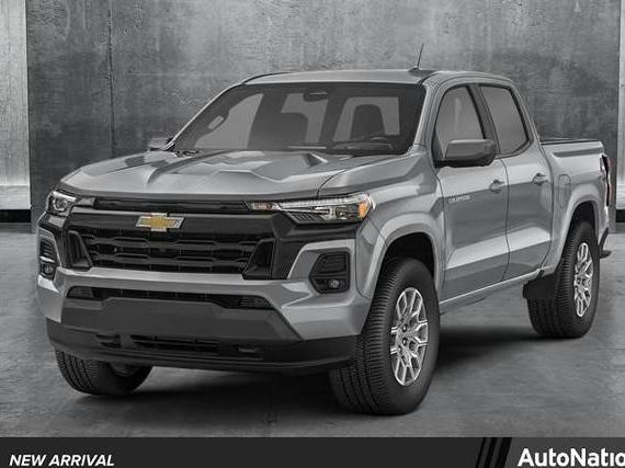 CHEVROLET SILVERADO 2024 1GCPTEEK7R1135836 image