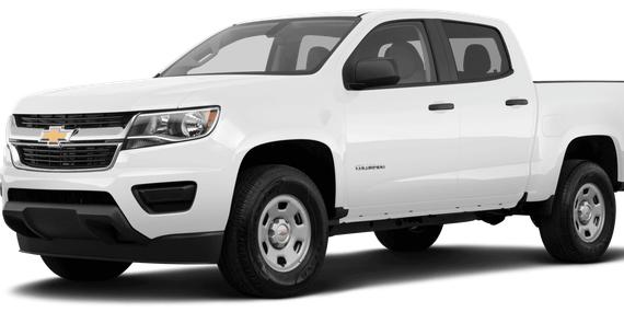 CHEVROLET SILVERADO 2024 1GCPSBEK7R1204994 image