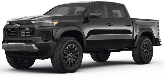 CHEVROLET SILVERADO 2024 1GCPTEEK7R1110676 image