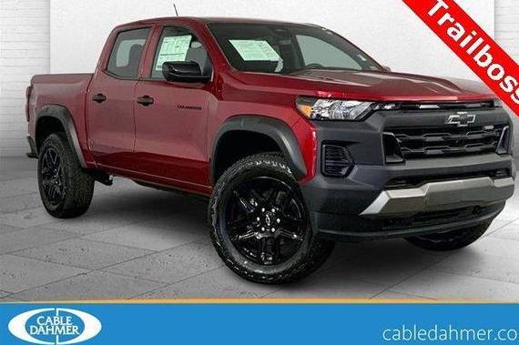 CHEVROLET SILVERADO 2024 1GCPTEEK2R1140507 image