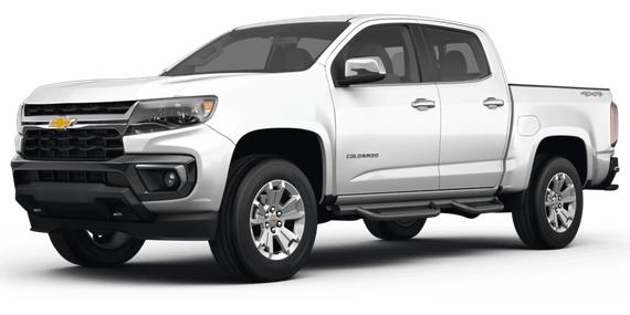 CHEVROLET SILVERADO 2024 1GCPTCEK2R1145789 image
