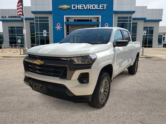 CHEVROLET SILVERADO 2024 1GCPTCEK6R1321064 image