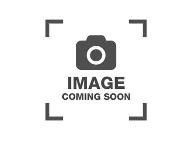 CHEVROLET SILVERADO 2024 1GCPTEEK0R1229637 image