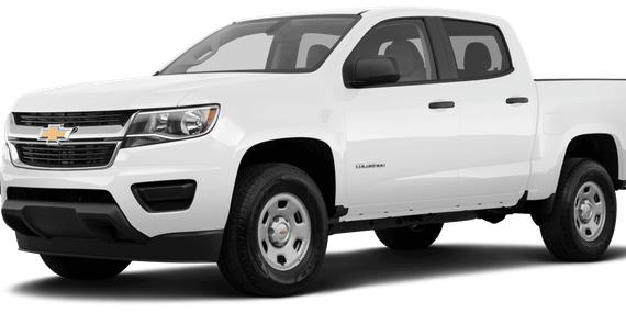 CHEVROLET SILVERADO 2024 1GCPTBEK5R1149166 image