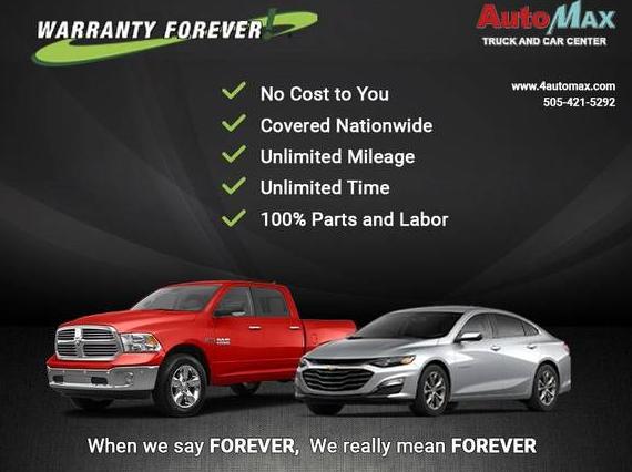 CHEVROLET SILVERADO 2024 1GCPDDEK6RZ180100 image
