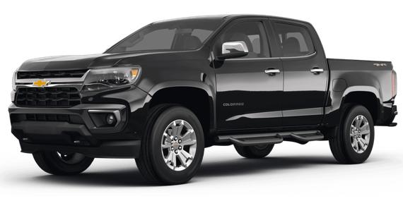 CHEVROLET SILVERADO 2024 1GCPTCEK6R1135556 image