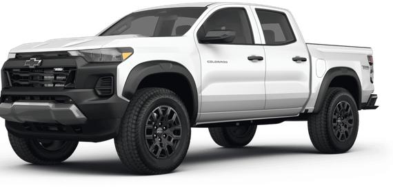CHEVROLET SILVERADO 2024 1GCPTEEK4R1154179 image