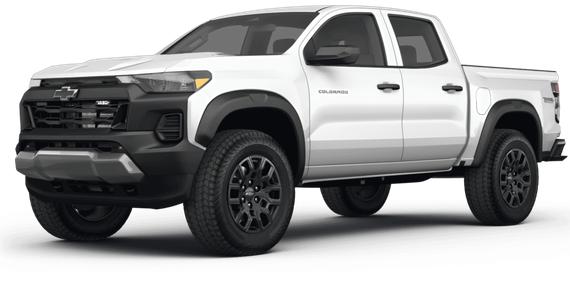 CHEVROLET SILVERADO 2024 1GCPTEEK4R1230273 image