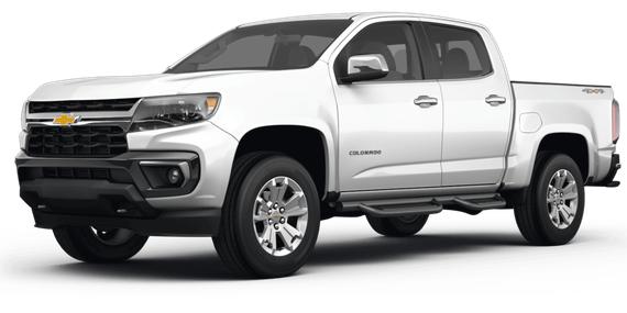 CHEVROLET SILVERADO 2024 1GCPTCEK0R1307502 image