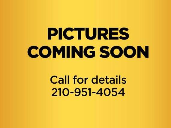 CHEVROLET SILVERADO 2024 3GCNAAED2RG286012 image