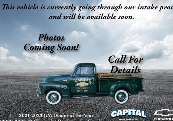 CHEVROLET SILVERADO 2024 3GCUDCEDXRG161211 image