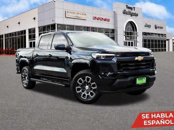 CHEVROLET SILVERADO 2024 1GCPSCEK8R1237346 image CHEVROLET SILVERADO 2024 1GCPSCEK8R1237346 image
