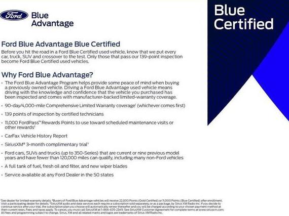 CHEVROLET SILVERADO 2024 3GCNAAED3RG396549 image CHEVROLET SILVERADO 2024 3GCNAAED3RG396549 image