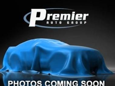 CHEVROLET SILVERADO 2024 1GCUDJEL6RZ177756 image