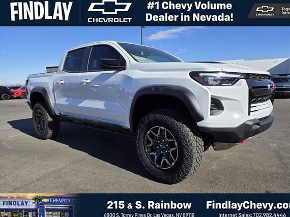 CHEVROLET SILVERADO 2024 1GCPTFEK8R1318488 image CHEVROLET SILVERADO 2024 1GCPTFEK8R1318488 image