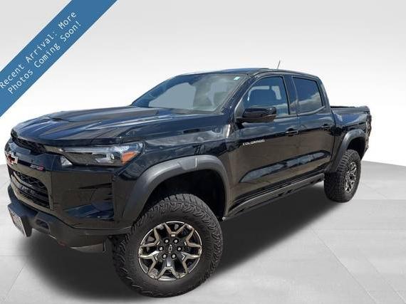 CHEVROLET SILVERADO 2024 1GCPTFEK7R1274600 image CHEVROLET SILVERADO 2024 1GCPTFEK7R1274600 image