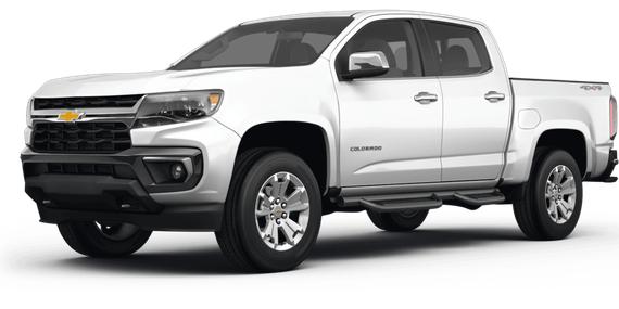 CHEVROLET SILVERADO 2024 1GCPTCEK2R1126028 image