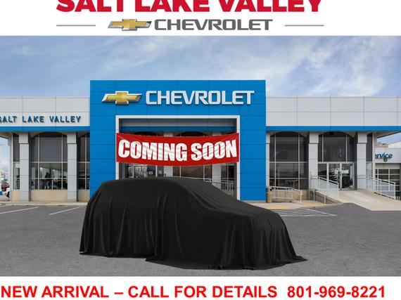 CHEVROLET SILVERADO 2024 1GCUDEEL8RZ142143 image