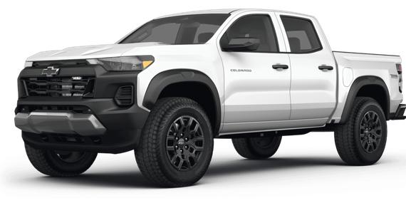 CHEVROLET SILVERADO 2024 1GCPTEEK2R1125537 image