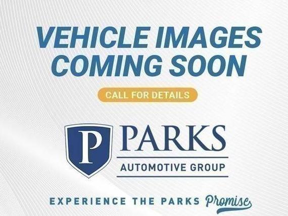 CHEVROLET SILVERADO 2024 1GCUDAED7RZ114657 image