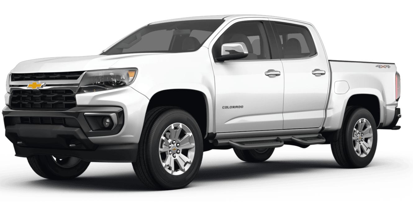 CHEVROLET SILVERADO 2024 1GCPTCEKXR1115519 image