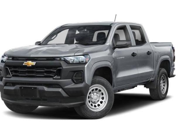 CHEVROLET SILVERADO 2024 1GCPTDEK9R1191318 image