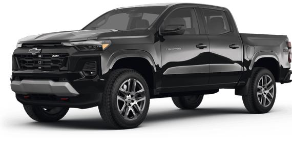 CHEVROLET SILVERADO 2024 1GCPTDEKXR1115719 image CHEVROLET SILVERADO 2024 1GCPTDEKXR1115719 image