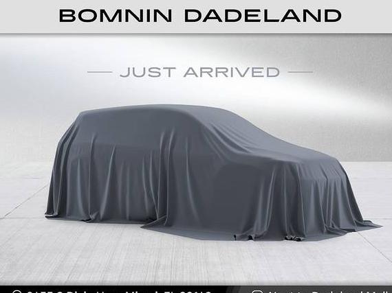 CHEVROLET SILVERADO 2024 1GCRABEK4RZ117129 image